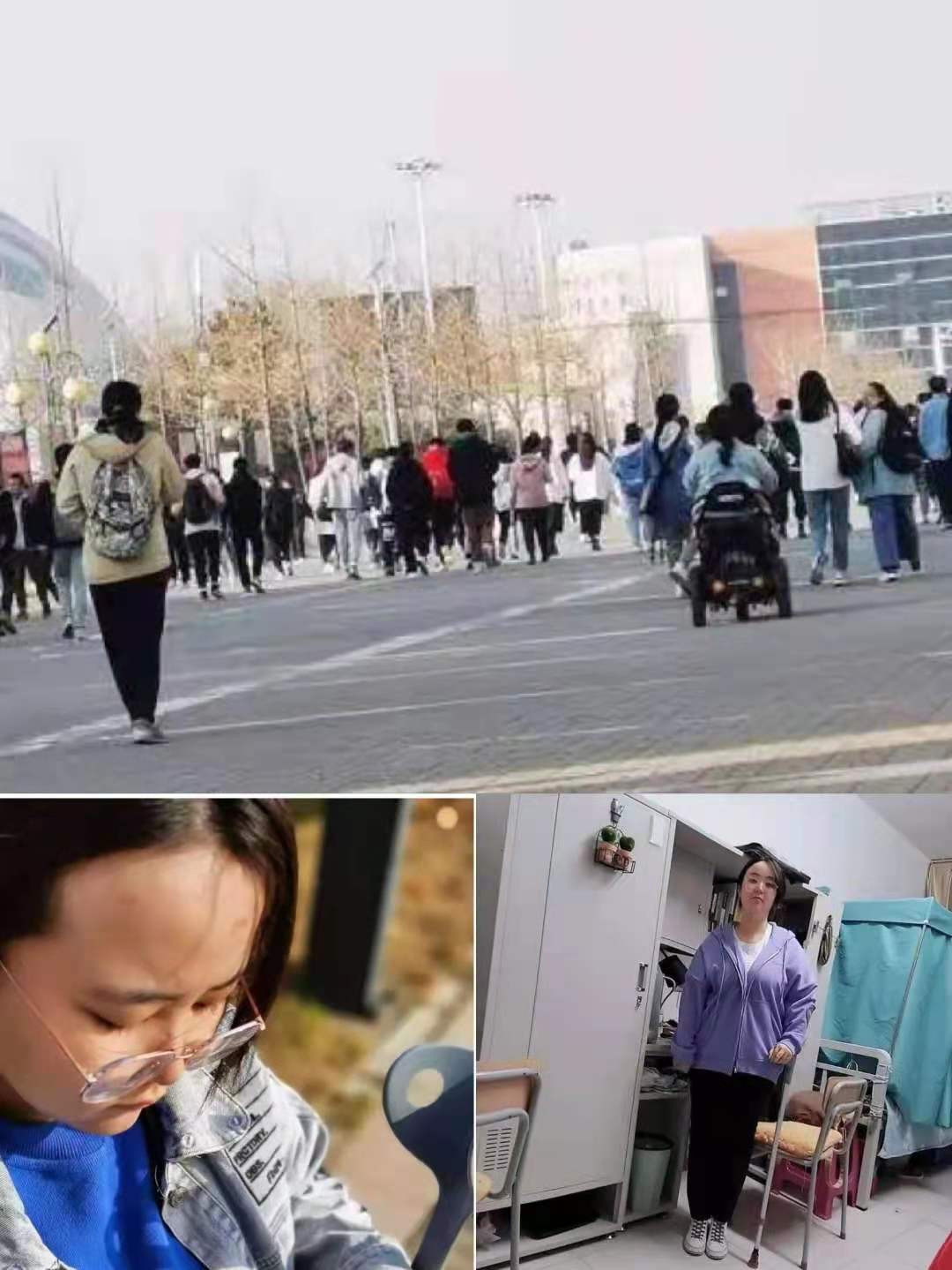 网站系统上传1619406327an882183.jpg