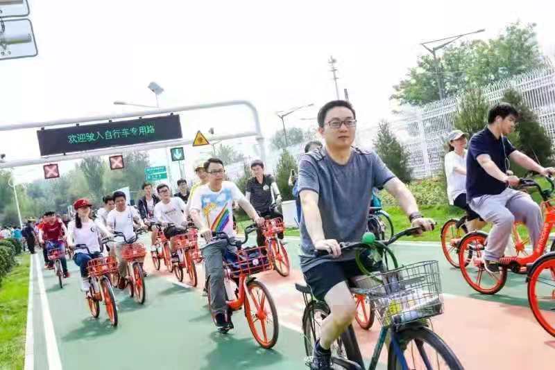 网站系统上传1619503391an474118.jpg