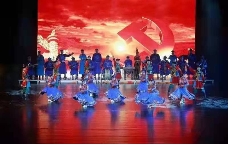 网站系统上传1619503534an533203.jpg