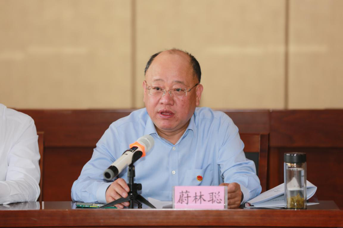 网站系统上传1621392024an245485.png