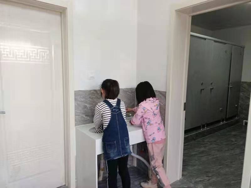 网站系统上传1622191776an169804.jpg