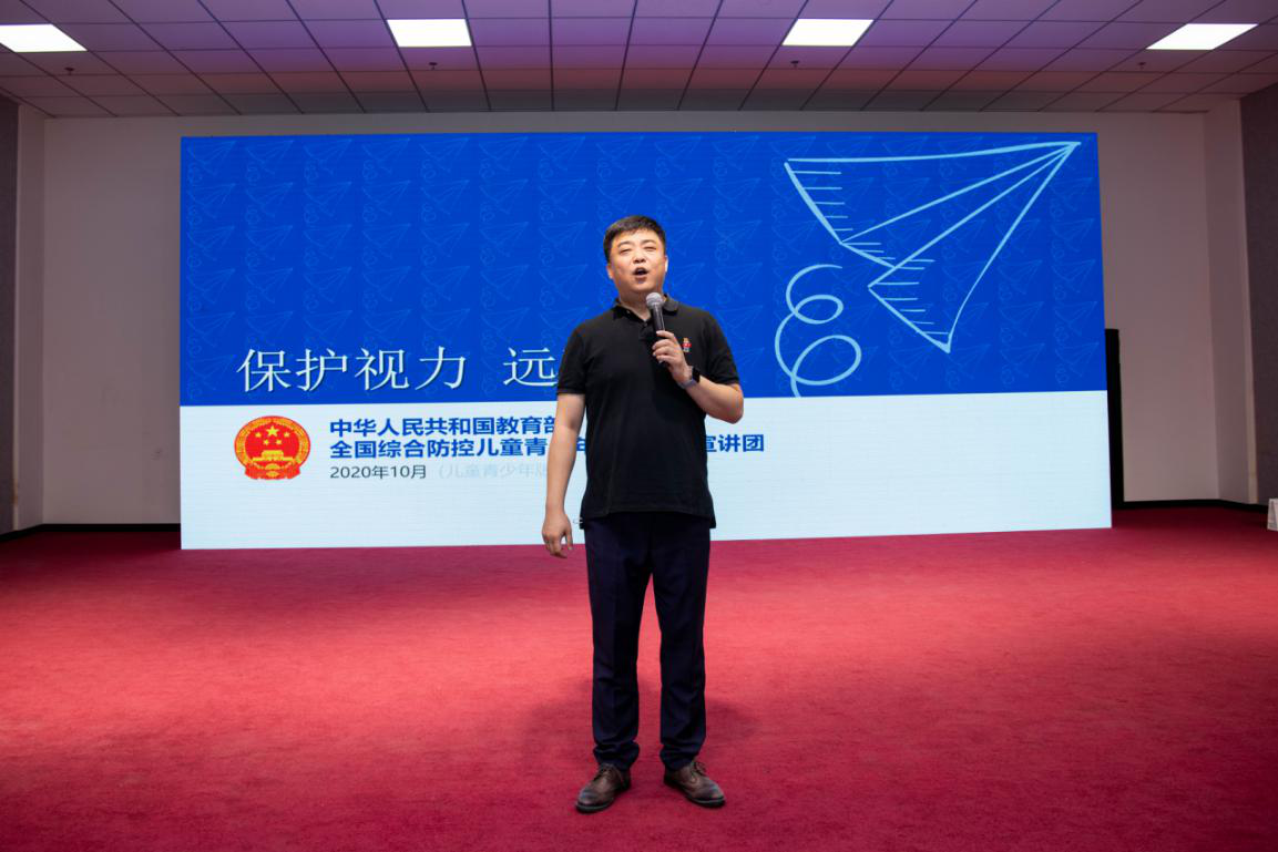 网站系统上传1623117274an559840.png