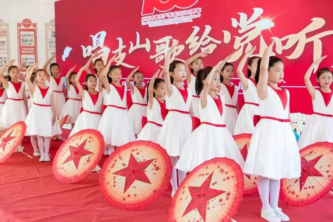 网站系统上传1625105438an449734.jpg