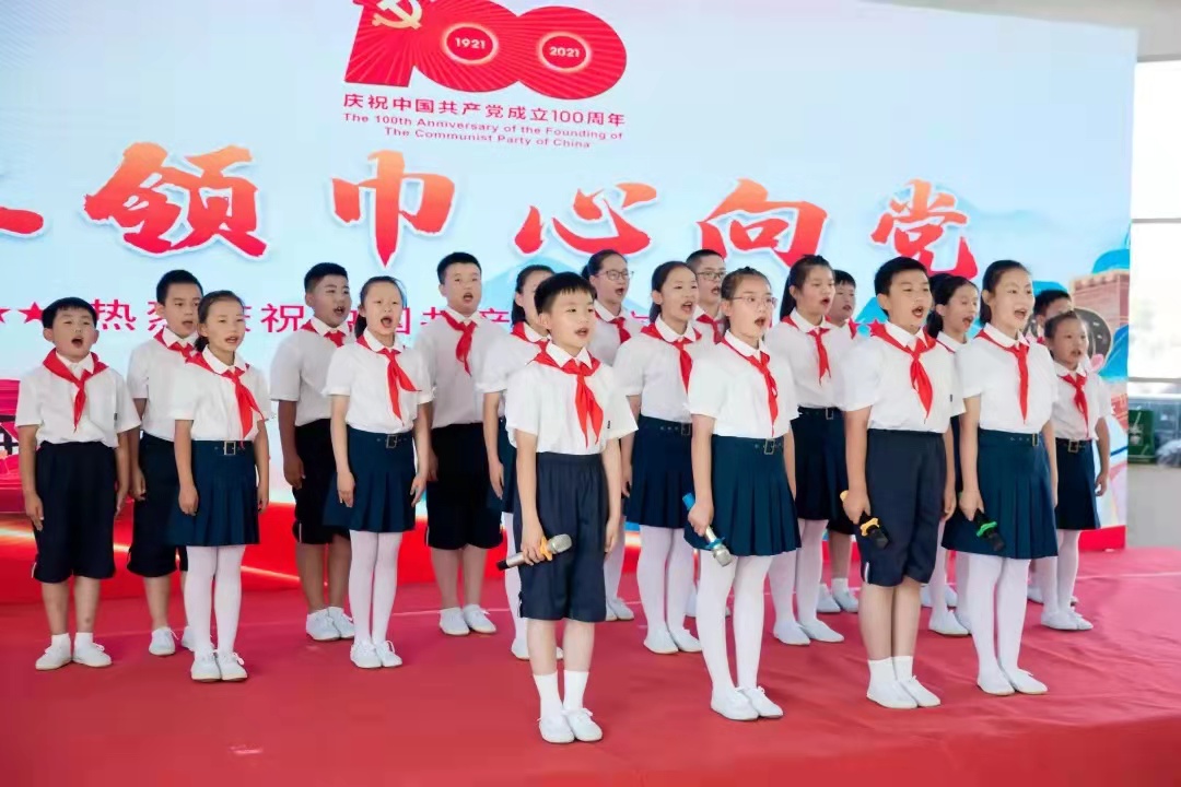 网站系统上传1625105444an902849.jpg