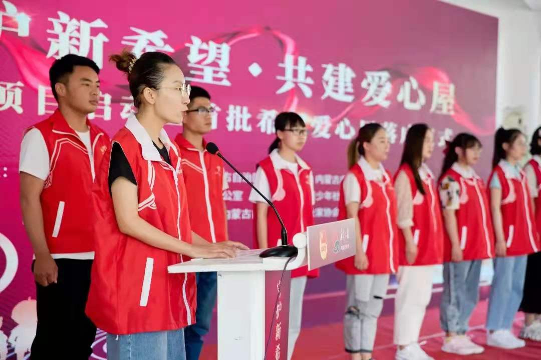 网站系统上传1625105464an786831.jpg