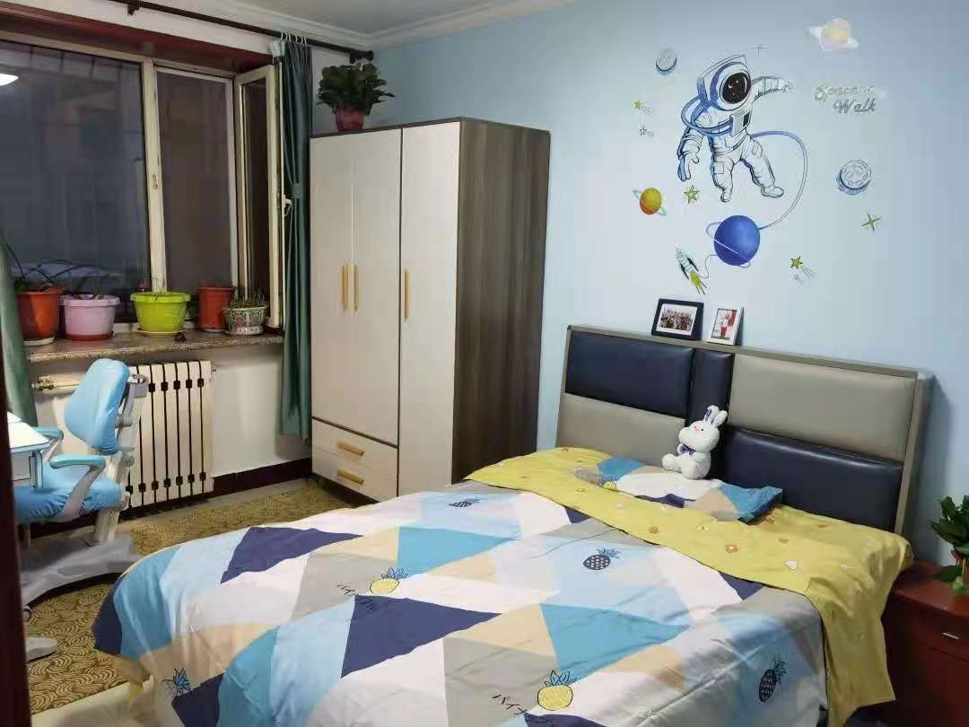 网站系统上传1625105491an176171.jpg