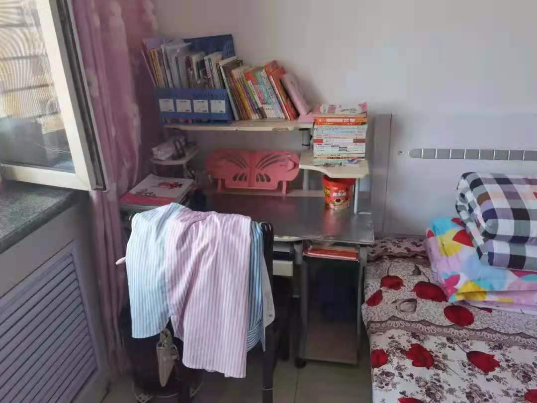 网站系统上传1625105509an673096.jpg