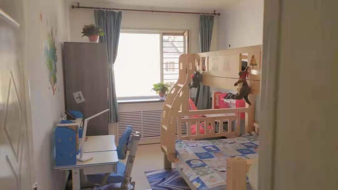 网站系统上传1625105515an439590.jpg