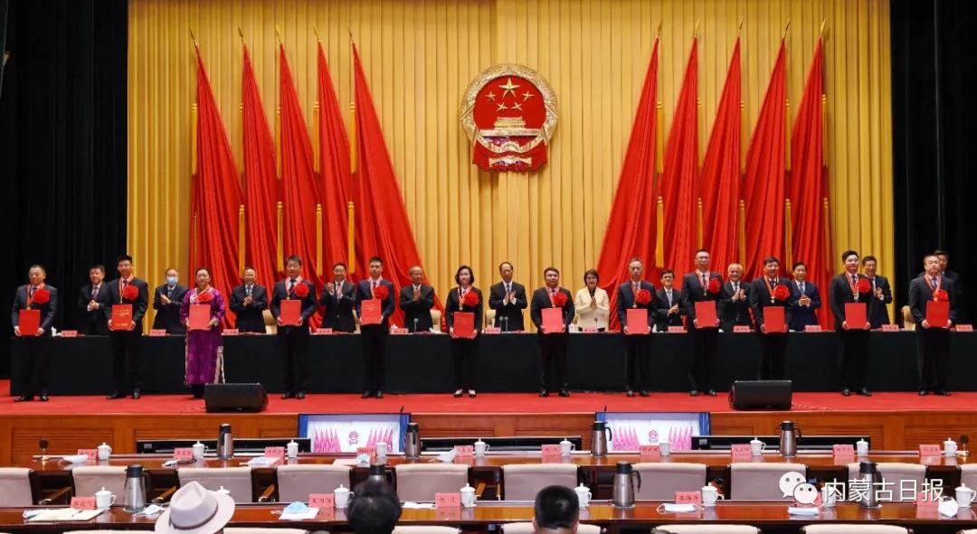 网站系统上传1627953493an679784.jpg