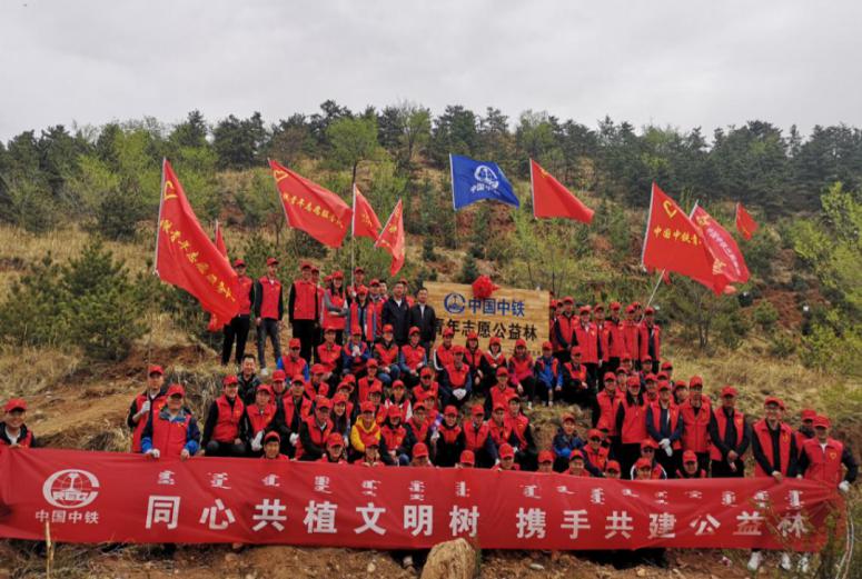 网站系统上传1627953598an807945.jpg