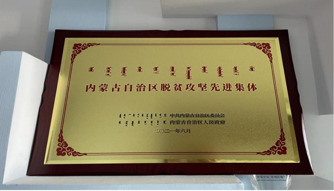 网站系统上传1627953951an877818.jpg