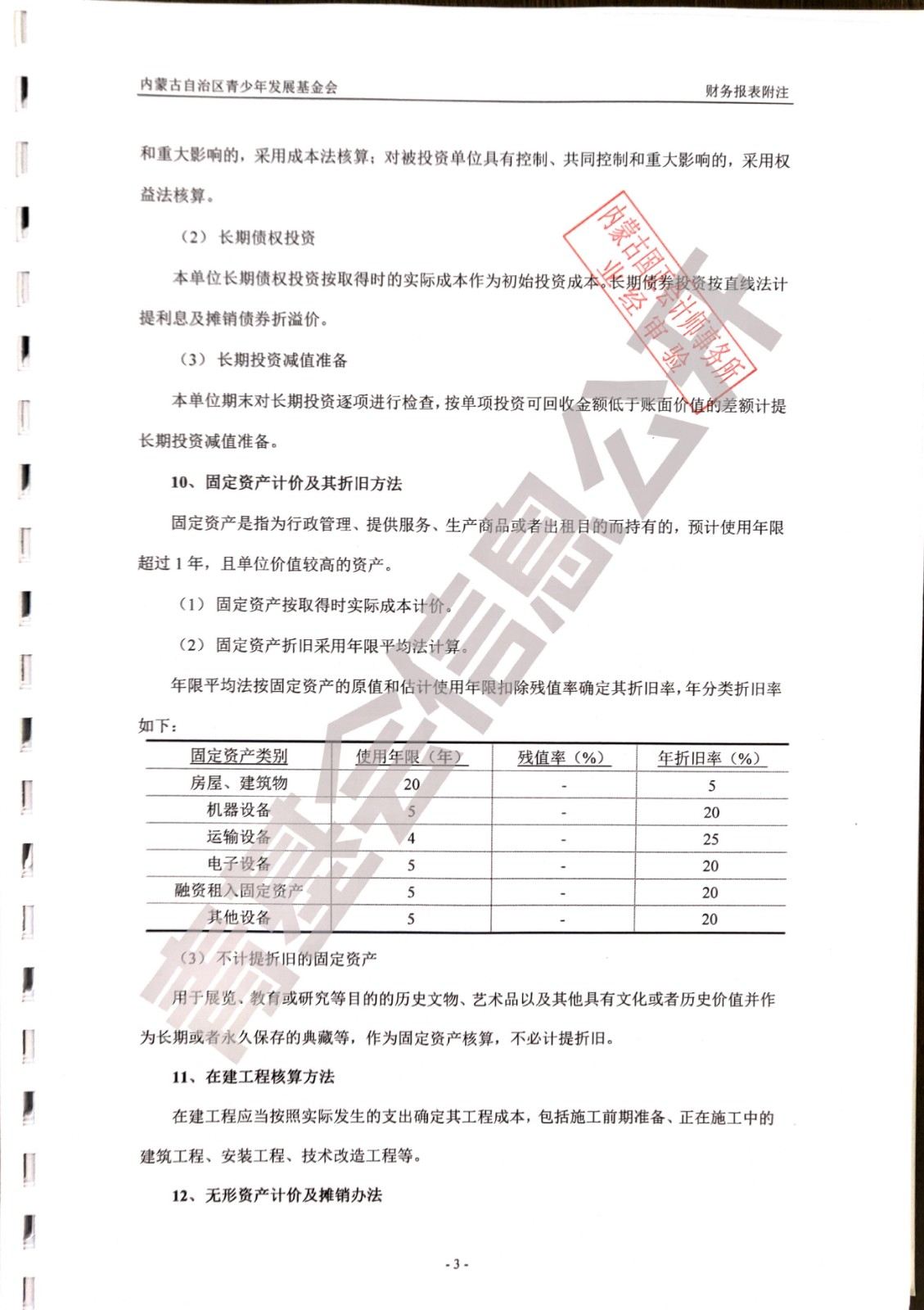 网站系统上传1628757256an996155.jpg