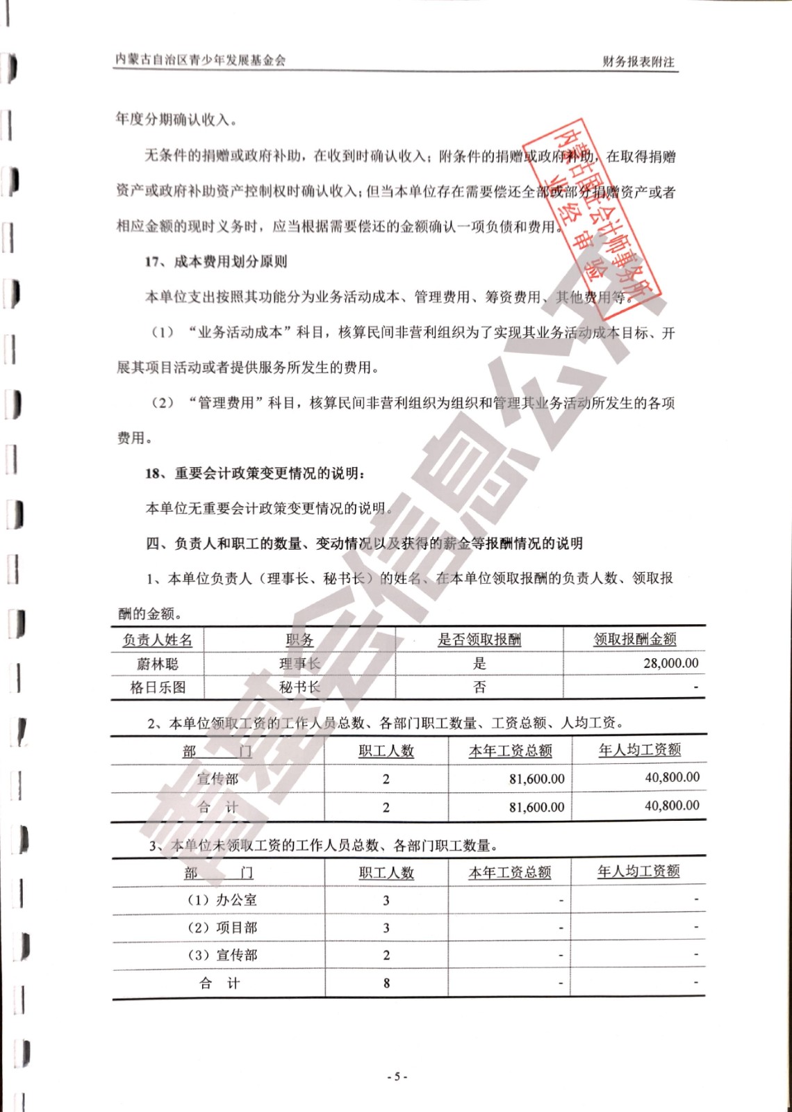网站系统上传1628757257an963665.jpg