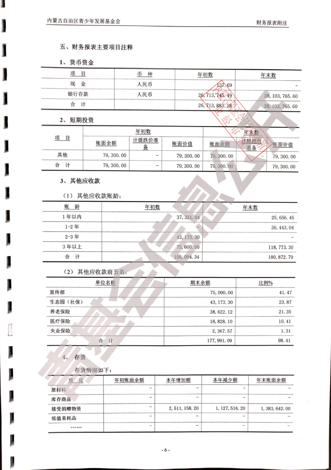 网站系统上传1628757261an551115.jpg