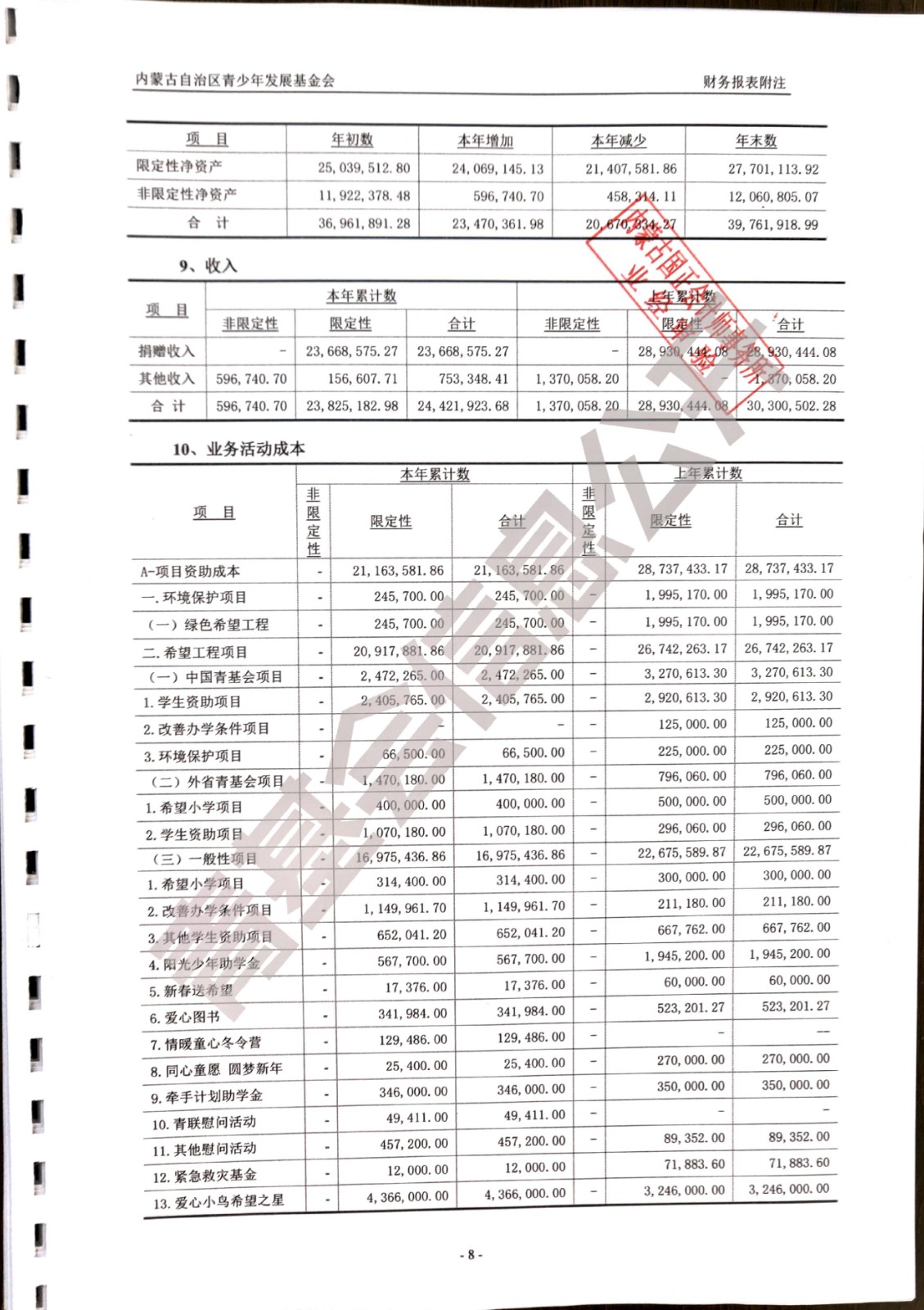 网站系统上传1628757262an745181.jpg