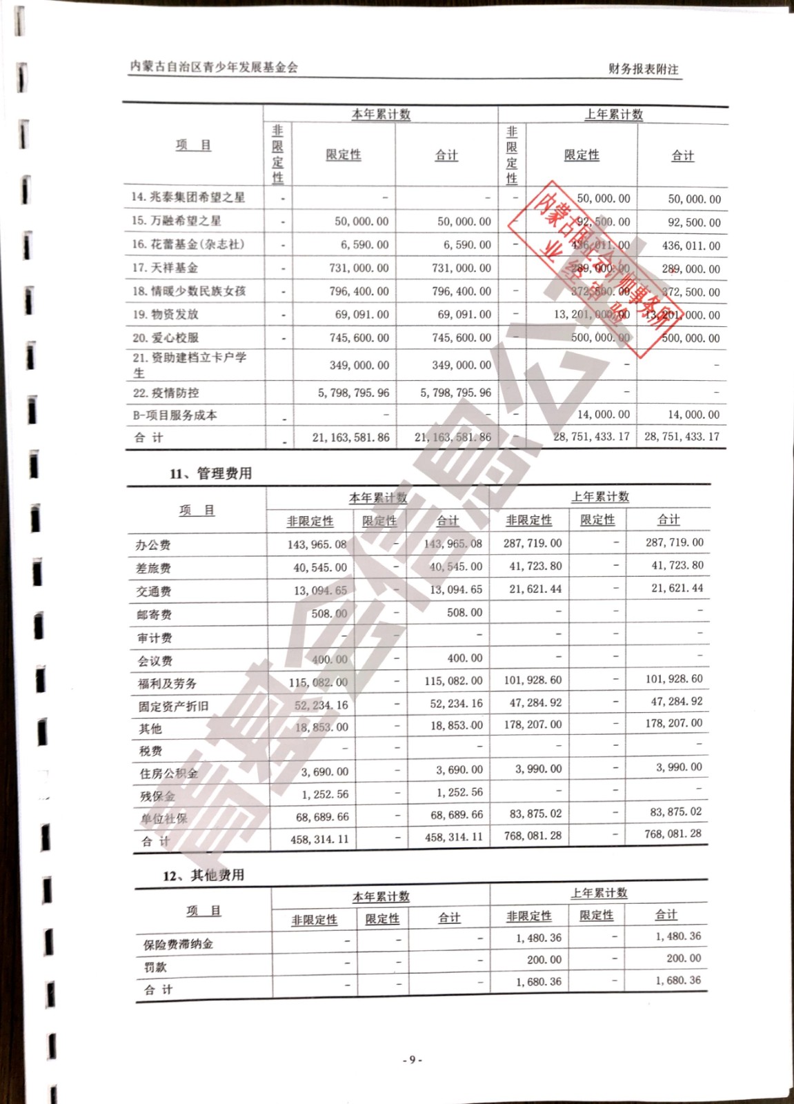 网站系统上传1628757263an964303.jpg