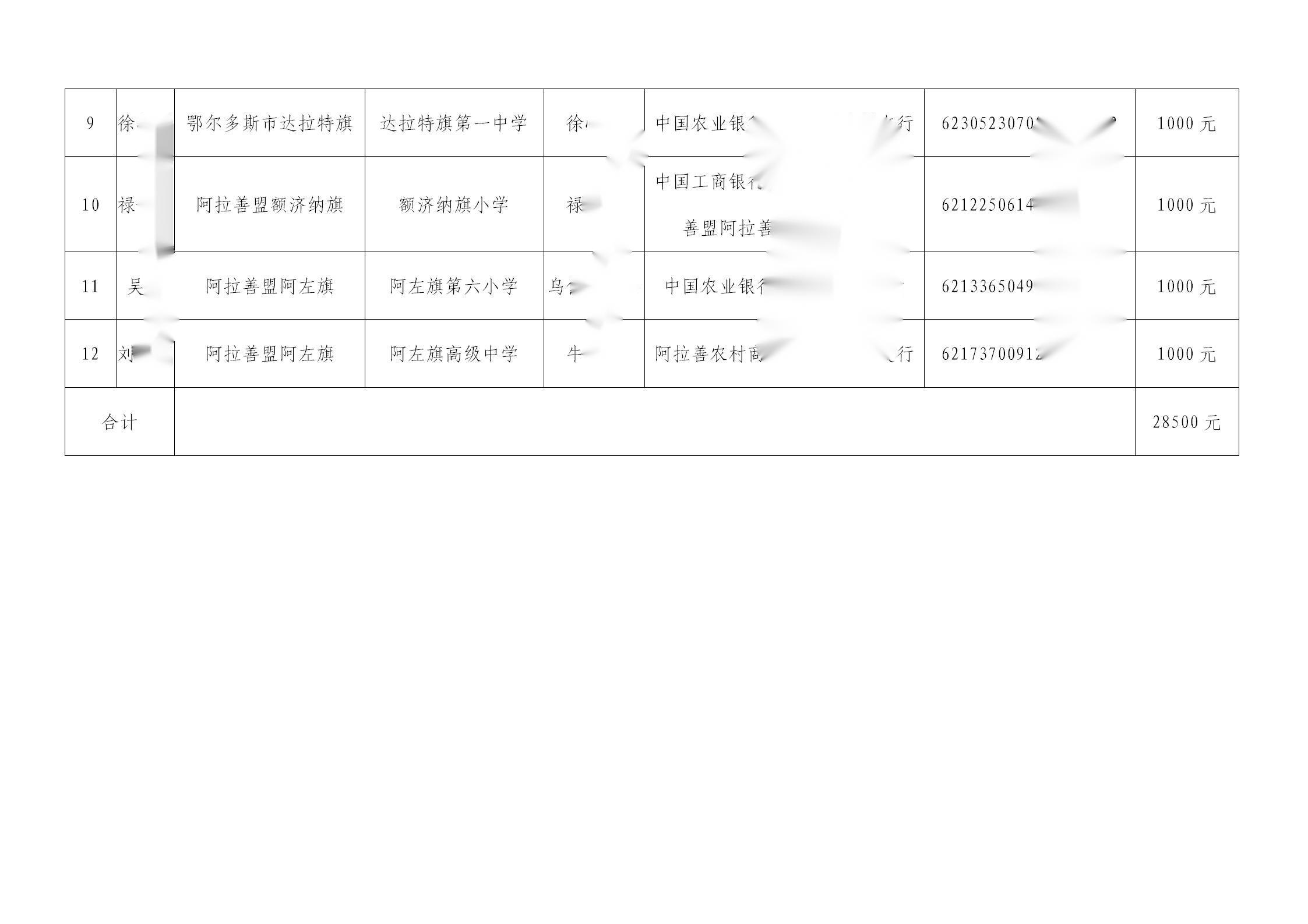 网站系统上传1629256106an224511.jpg