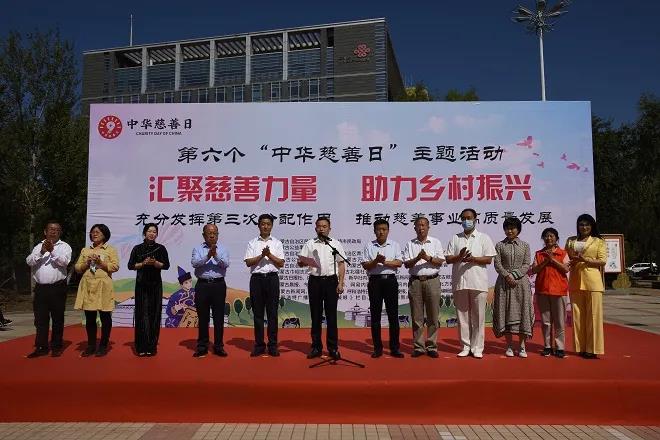 网站系统上传1630816517an560124.jpg