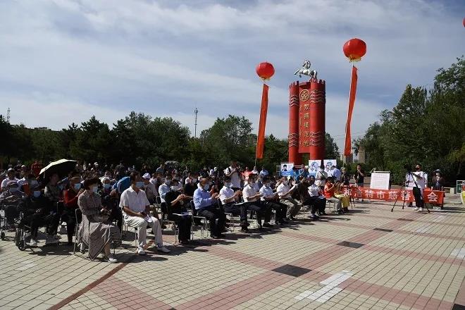 网站系统上传1630816523an410004.jpg