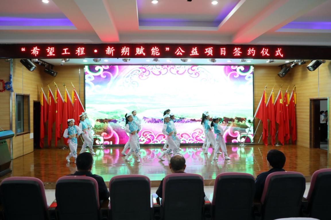 网站系统上传1632901303an915569.jpg