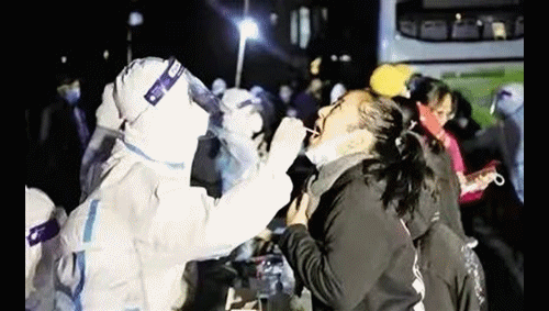网站系统上传1635392193an747678.gif