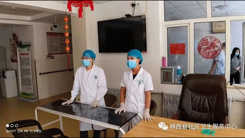 网站系统上传1635392329an949001.gif