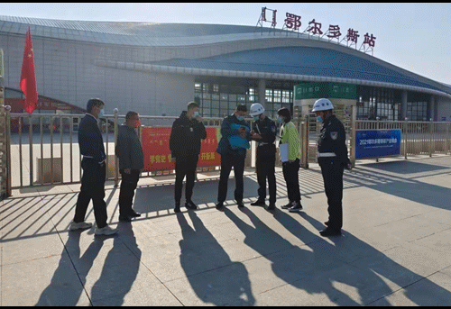 网站系统上传1635392358an859948.gif