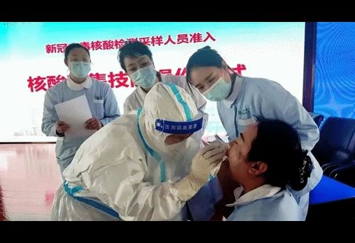 网站系统上传1635392361an441176.gif