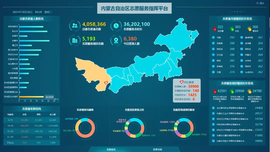 网站系统上传1635392589an560591.jpg