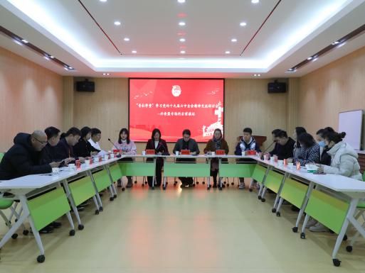网站系统上传1638157853an380522.jpg