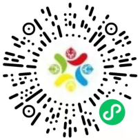 网站系统上传1642588969an597013.png