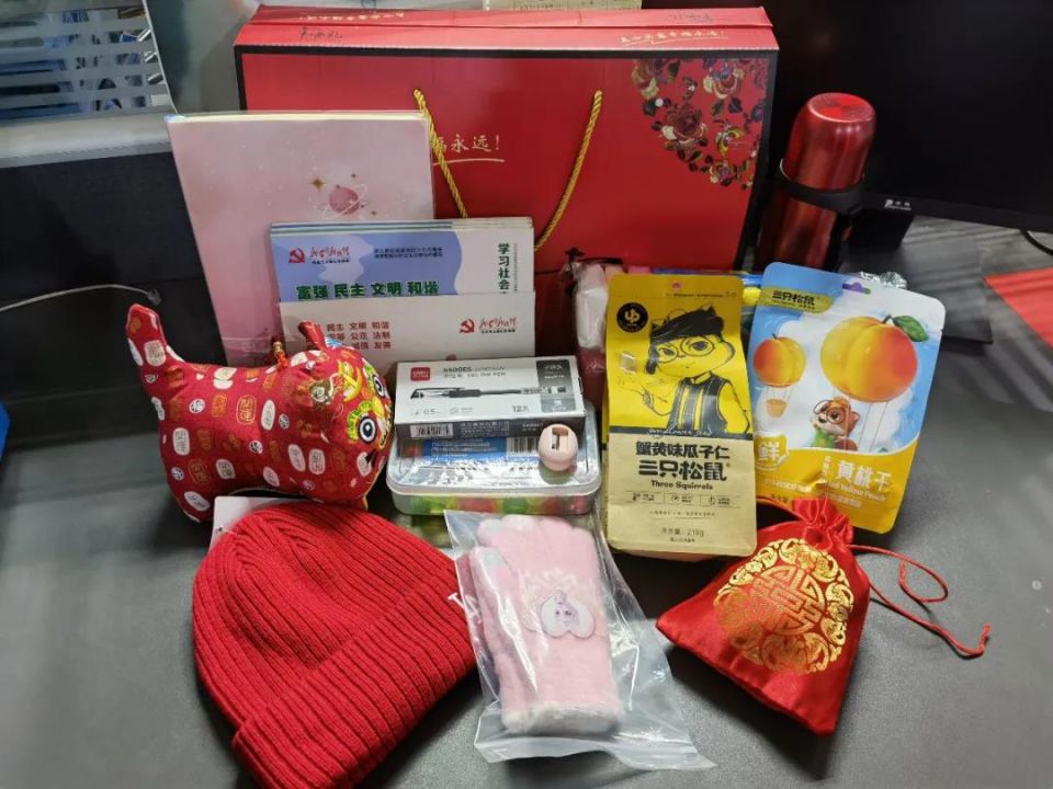 网站系统上传1642989126an413280.jpg
