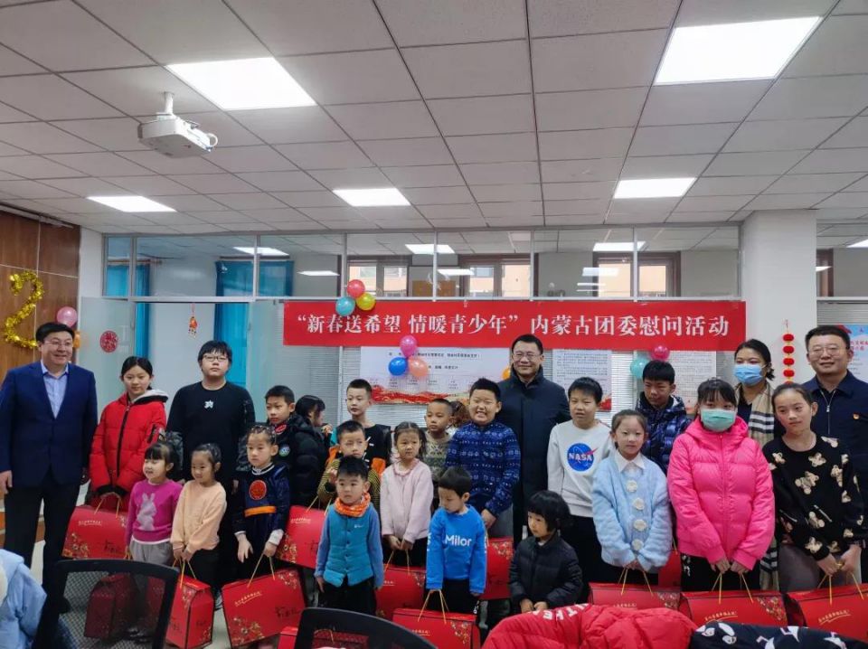 网站系统上传1642989137an179483.jpg