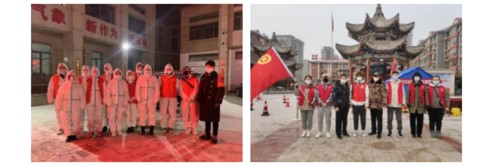 网站系统上传1646984074an475931.png