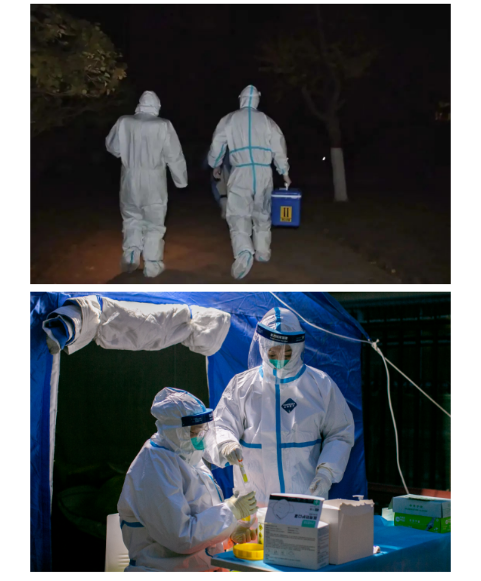 网站系统上传1646984074an551521.png