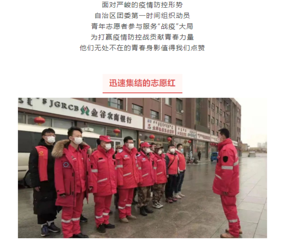网站系统上传1646984074an599283.png