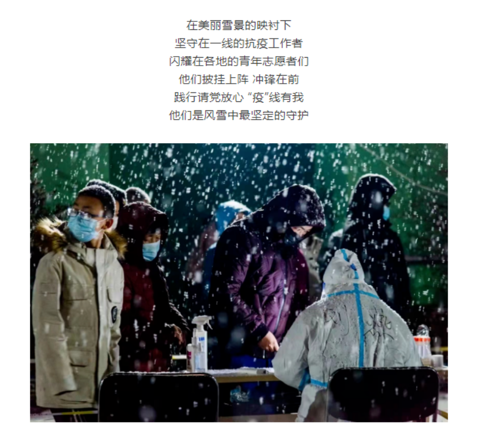网站系统上传1646984075an324602.png