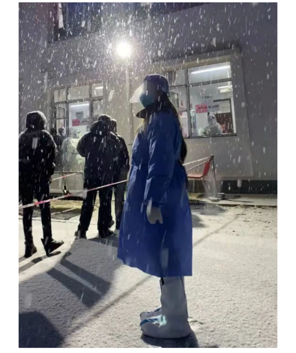 网站系统上传1646984530an427811.png