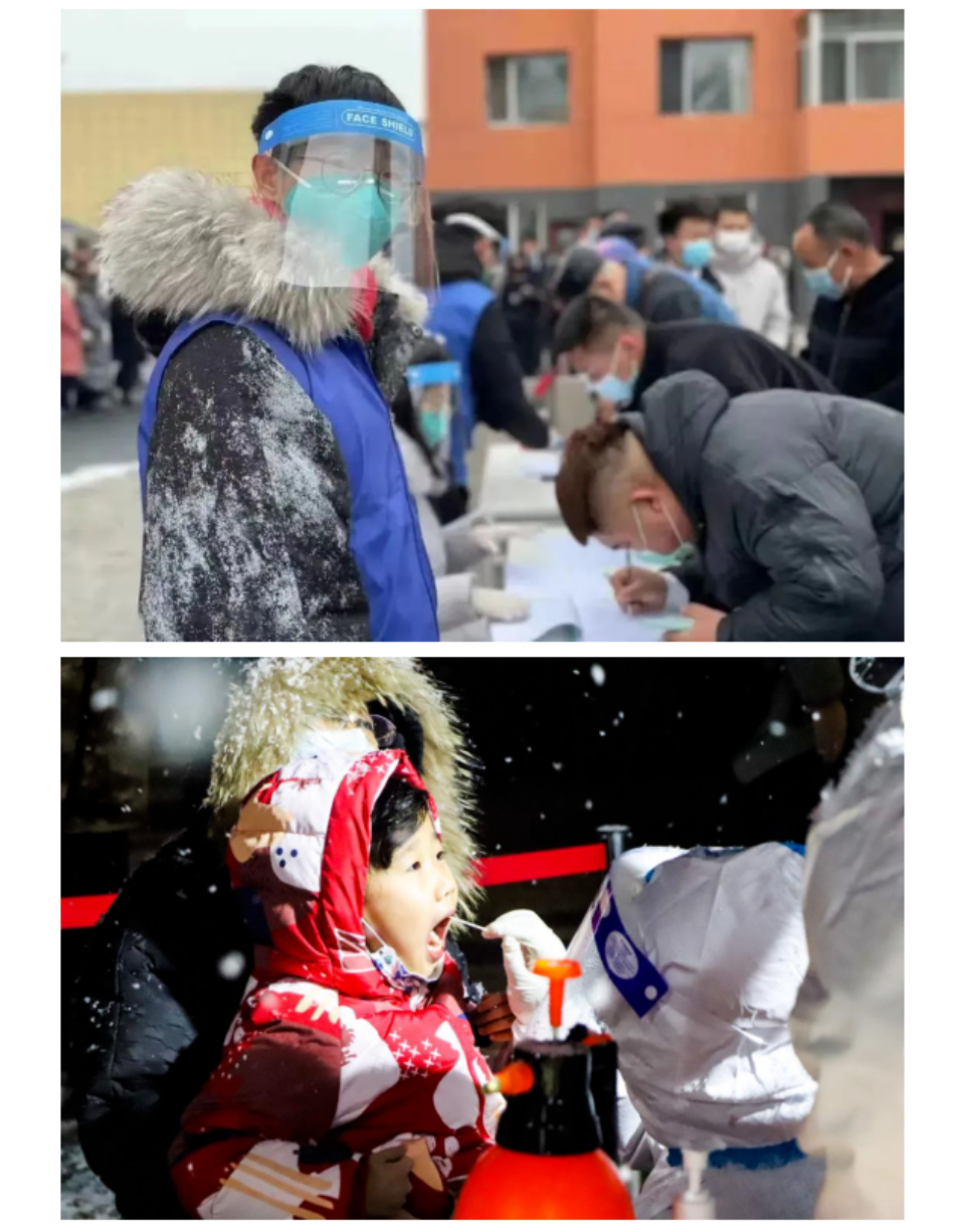 网站系统上传1646984530an528718.png
