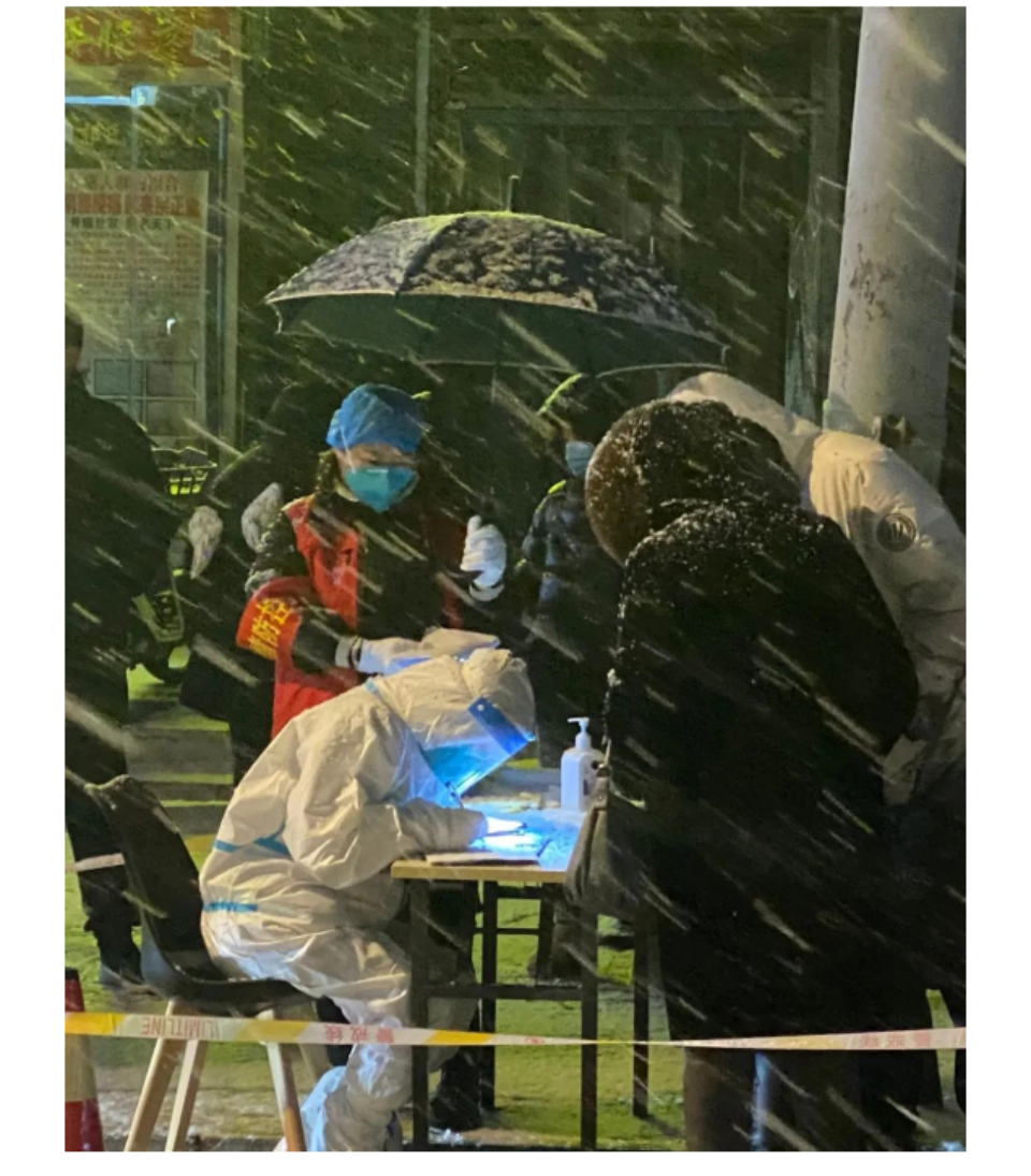 网站系统上传1646984530an627157.png