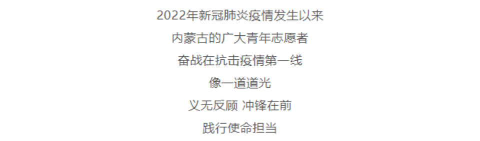 网站系统上传1646986084an759931.png