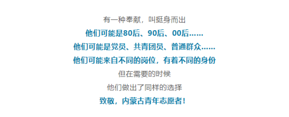 网站系统上传1646986134an682562.png