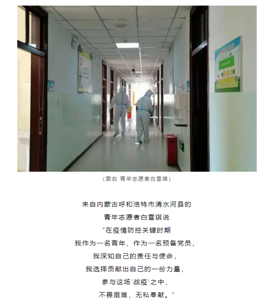 网站系统上传1646987039an392549.png