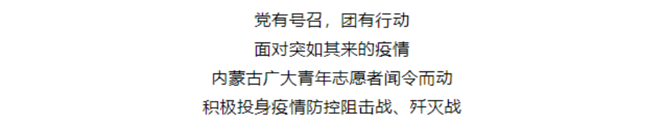 网站系统上传1647221544an696412.png