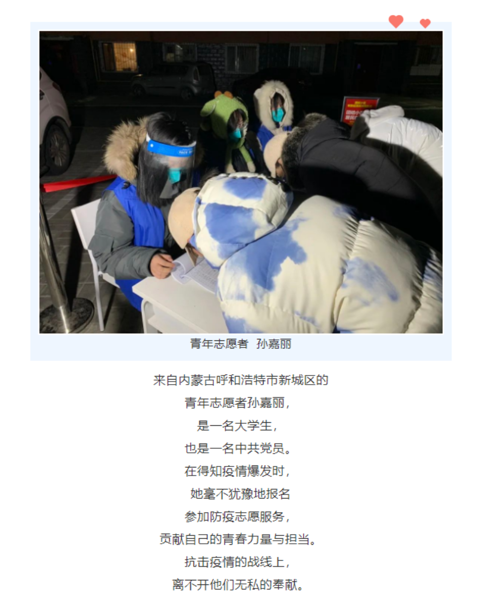 网站系统上传1647221558an978581.png