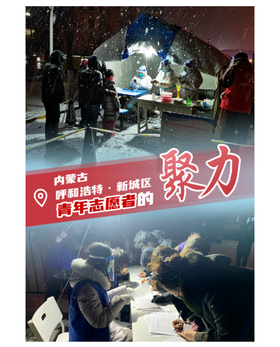 网站系统上传1647221565an781060.png