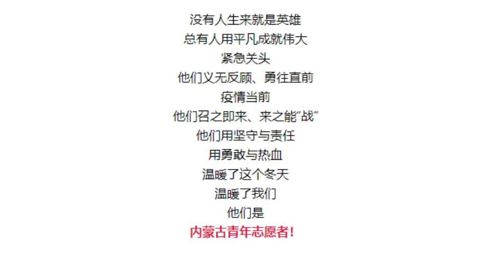 网站系统上传1647221590an212320.png