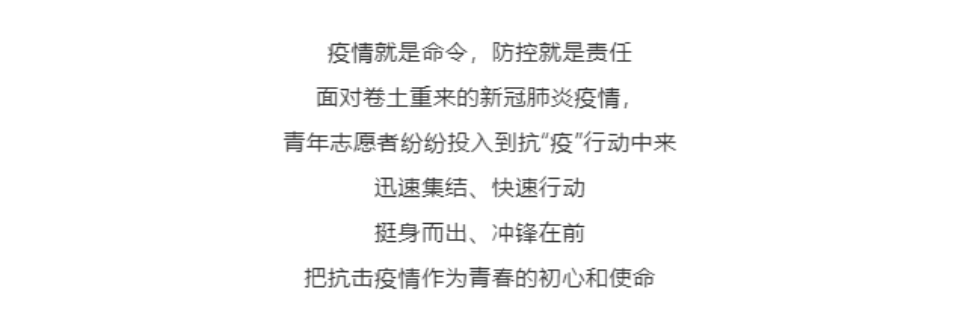网站系统上传1647222434an680862.png