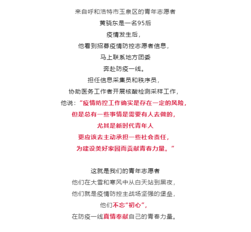 网站系统上传1647222539an919438.png