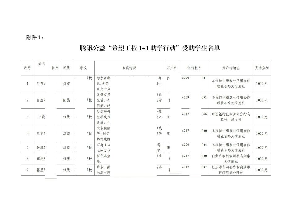 网站系统上传1647588149an294408.jpg